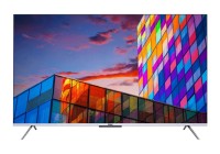 Haier H55S750UX 55 Inch (139 cm) Smart TV