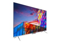 Haier H65S750UX 65 Inch (164 cm) Smart TV