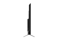 Haier H65S750UX 65 Inch (164 cm) Smart TV