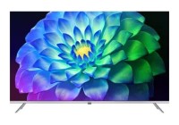 Haier H75S750UX 75 Inch (191 cm) Smart TV