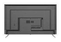 Haier H75S750UX 75 Inch (191 cm) Smart TV
