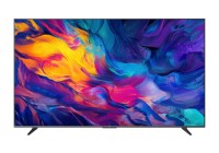 Haier H43S85GUX 43 Inch (109.22 cm) Smart TV