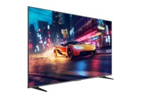 Haier H50S85GUX 50 Inch (126 cm) Smart TV