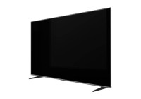 Haier H50S85GUX 50 Inch (126 cm) Smart TV
