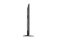 Haier H50S85GUX 50 Inch (126 cm) Smart TV