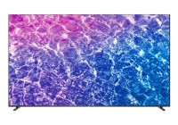 Haier H85M92GUX 85 Inch (216 cm) Smart TV