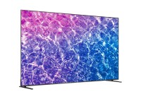 Haier H85M92GUX 85 Inch (216 cm) Smart TV