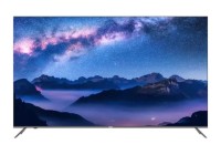 Haier H75S5UG PLUS 75 Inch (191 cm) Smart TV