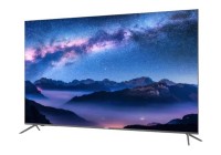 Haier H75S5UG PLUS 75 Inch (191 cm) Smart TV