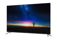 Haier H55K66UG PLUS 55 Inch (139 cm) Android TV