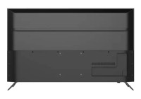 Haier H70K66UG PLUS 70 Inch (176 cm) Android TV