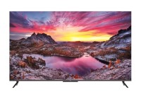 Haier H50S5UG PRO