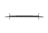 Haier H50S5UG PRO 50 Inch (126 cm) Android TV