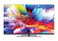 Haier H55S6UG PRO 55 Inch (139 cm) Android TV