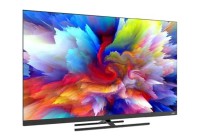 Haier H55S6UG PRO 55 Inch (139 cm) Android TV
