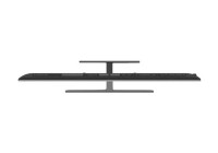 Haier H55S6UG PRO 55 Inch (139 cm) Android TV