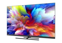 Haier H65S6UG PRO 65 Inch (164 cm) Android TV