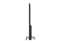 Haier H65S6UG PRO 65 Inch (164 cm) Android TV