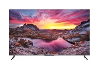 Haier H85S5UG PRO 85 Inch (216 cm) Android TV