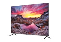 Haier H85S5UG PRO 85 Inch (216 cm) Android TV