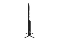 Haier H85S5UG PRO 85 Inch (216 cm) Android TV