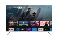 Haier H50P750UX 50 Inch (126 cm) Smart TV