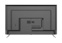 Haier H50P750UX 50 Inch (126 cm) Smart TV