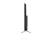 Haier H65P750UX 65 Inch (164 cm) Smart TV