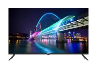 Haier H43K800FG 43 Inch (109.22 cm) Android TV