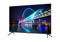 Haier H43K800FG 43 Inch (109.22 cm) Android TV