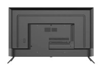 Haier H43K800FG 43 Inch (109.22 cm) Android TV