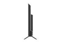 Haier H43K800FG 43 Inch (109.22 cm) Android TV