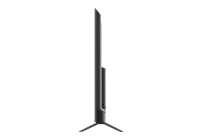 Haier H50K800UG 50 Inch (126 cm) Android TV