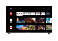 Haier H65K800UG 65 Inch (164 cm) Android TV