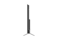 Haier H50S75EUG 50 Inch (126 cm) Android TV