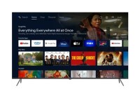 Haier H55S75EUG 55 Inch (139 cm) Android TV