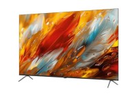 Haier H65S75EUG 65 Inch (164 cm) Android TV