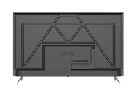 Haier H65S75EUG 65 Inch (164 cm) Android TV