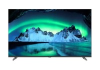 Haier H50K80EUG 50 Inch (126 cm) Android TV