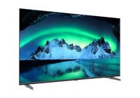 Haier H50K80EUG 50 Inch (126 cm) Android TV
