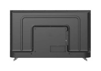 Haier H50K80EUG 50 Inch (126 cm) Android TV