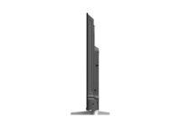 Haier H50K80EUG 50 Inch (126 cm) Android TV
