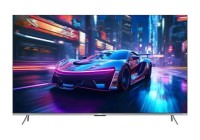Haier H85S800UX 85 Inch (216 cm) Smart TV
