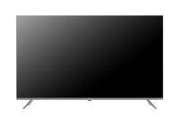 Haier H85S800UX 85 Inch (216 cm) Smart TV