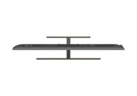 Haier H55S900UX 55 Inch (139 cm) Smart TV