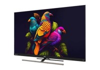 Haier H55S900UX 55 Inch (139 cm) Smart TV