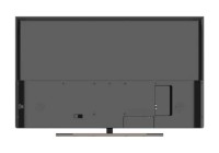 Haier H55S900UX 55 Inch (139 cm) Smart TV