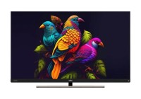 Haier H65S900UX 65 Inch (164 cm) Smart TV