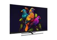 Haier H65S900UX 65 Inch (164 cm) Smart TV