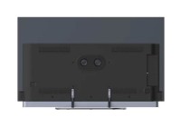 Haier H65C900UX 65 Inch (164 cm) Smart TV